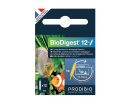 Bio Digest 12 Bacteria Ampoules