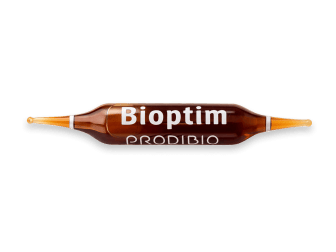 BIOPTIM 6 Amp Fresh & Salt Prodibio