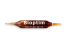 BIOPTIM 6 Amp Fresh & Salt Prodibio