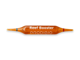 Reef Booster 30 ampoules Prodibio