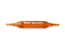 REEF BOOSTER 30 AMPOULES