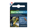 Start Up Nano 2 AMPOLLAS