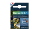 START UP 6 AMPOULES