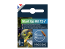 START UP 12 AMPOULES