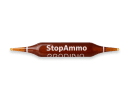 START UP 12 AMPOLLE