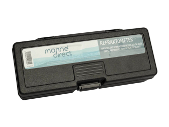 Refractometer Marine direct