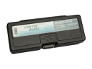 Refractometer Marine direct