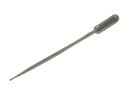 Food Pipette 30 cm Marine direct