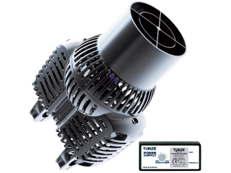 Turbelle® masterstream TUNZE 6550.000