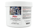 DSR - PH+ : PH (KH) stabilizer buffer, to mix 20 liter buffer solution (PET) 20 liter