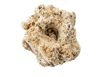 Rocce per talee x10 - Aquaroche 520009