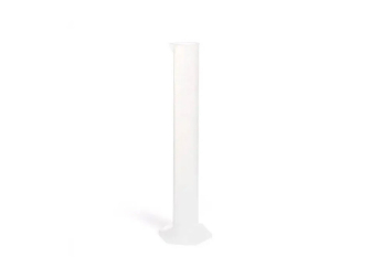 250 ml measuring cylinder Oceamo