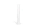 Messzylinder 250 ml Oceamo