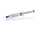 Salinity reference 35.0 ppt (for refractometer only) Oceamo