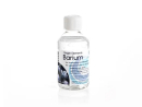 Unique Element Barium 250 ml Oceamo