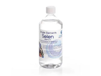 element Unique Selenium 1000 ml Oceamo