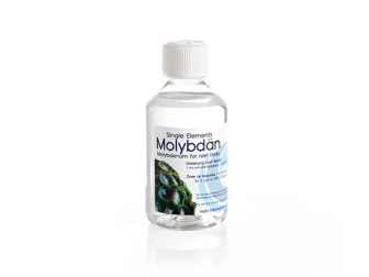 Unique Element Molybdenum 250 ml Oceamo