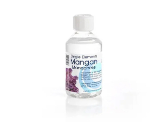 element Unique Manganese 250 ml Oceamo