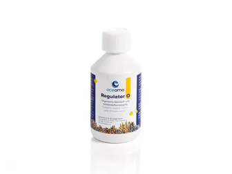 Regolatore O 250 ml Oceamo
