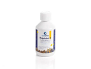 Regulateur O 250 ml Oceamo