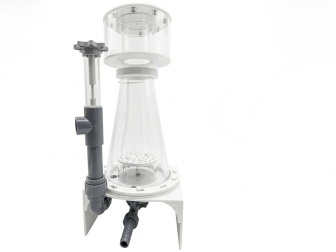 ASK202 External Cone New Aquavie