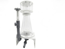 ASK202 cono esterno New aquavie