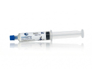 DUO Add-On Stikstof Oceamo