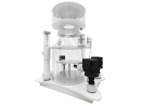 ASM302 droit externe New aquavie