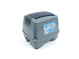 COMPRESSORE WIND-HAP100 - 6000l/h
