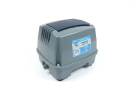 COMPRESSORE WIND-HAP60 - 3600l/h