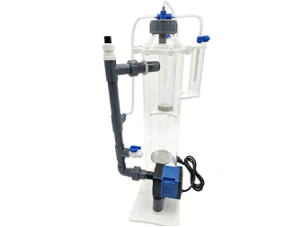 Kit reactor de caliza 1000 litros