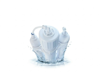 CARBON PRE-FILTER for KBO50/75/100 reverse osmosis system