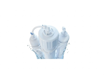 Membrane osmoseur pour KBO75 aquavie