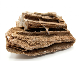 SAMURAI ROCK STONE (price per kg)