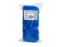 OUATE BLEUE 250GRS