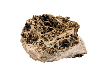 ORANGE MAPLE LEAF STONE (price per kg)