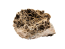 ORANGE MAPLE LEAF STONE (price per kg)