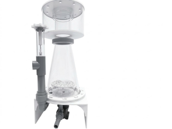 ASK252 cone externe New aquavie