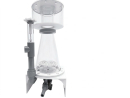 ASK252 cone externe New aquavie
