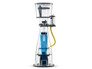 ARKA ACS80 espumador Hasta 500 litros 11 vatios