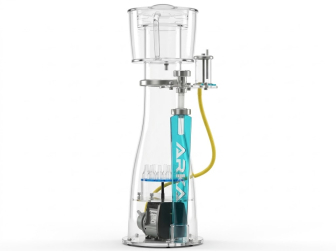 ARKA ACS120 écumeur Jusqu'à 1000 Litres 16 watts