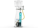 ARKA ACS120 Skimmer Up to 1000 Liters 16 watts