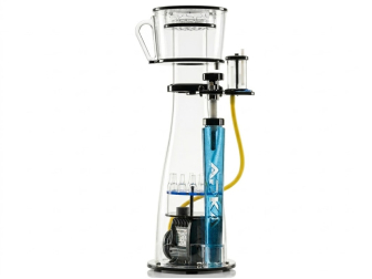 ARKA ACS180 schiumatoio Fino a 1500 Litri 22 watt