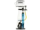 ARKA ACS180 espumador Hasta 1500 Litros 22 vatios