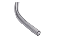 PVC-Schlauch 4/6 mm - Farbe: Grau - Länge: 10 m ARKA