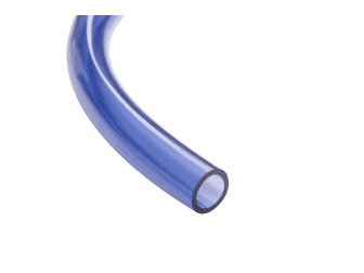 PVC-buis 9/12 mm - Kleur: Blauw - Lengte: 3 m ARKA