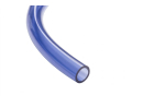 PVC-buis 9/12 mm - Kleur: Blauw - Lengte: 3 m ARKA