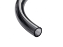 PVC-buis 12/16 mm - Kleur: Grijs - Lengte: 10 m ARKA