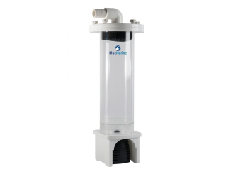 MINI REACTOR 80 BLUE MARINE