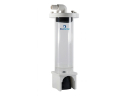 MINI REACTOR 80 BLUE MARINE